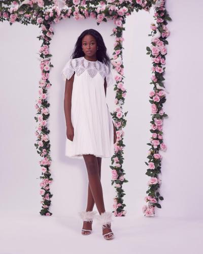 TADASHI SHOJI_LOOK 23