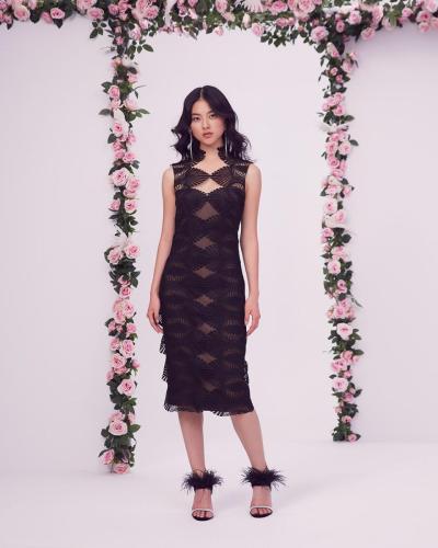 TADASHI SHOJI_LOOK 24