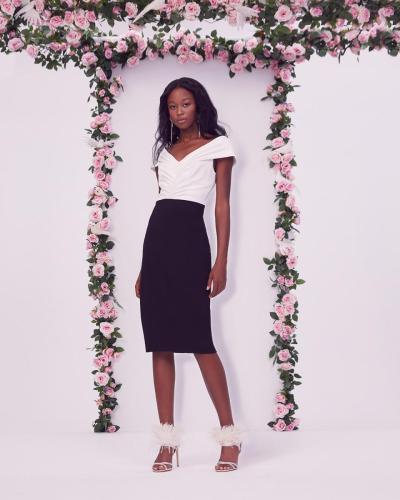 TADASHI SHOJI_LOOK 25