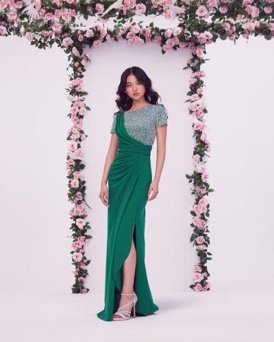 TADASHI SHOJI_LOOK 27
