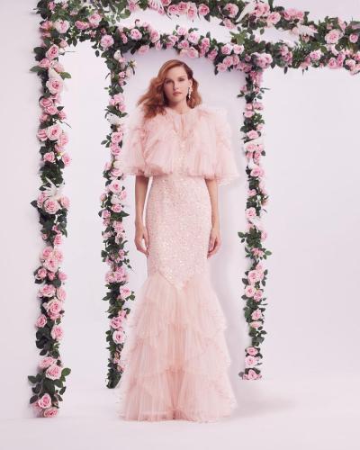 TADASHI SHOJI_LOOK 28