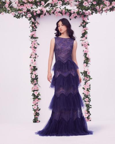 TADASHI SHOJI_LOOK 29