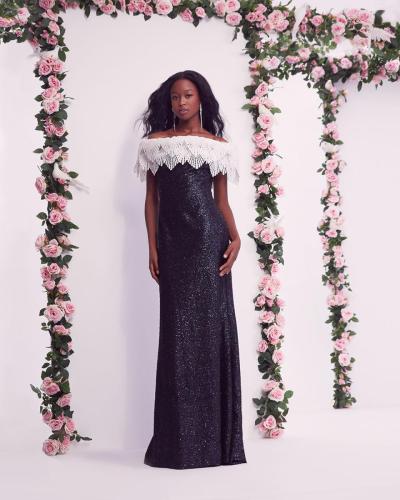 TADASHI SHOJI_LOOK 30