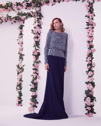 TADASHI SHOJI_LOOK 31