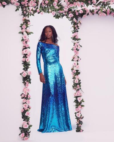TADASHI SHOJI_LOOK 32