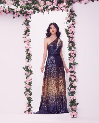 TADASHI SHOJI_LOOK 33