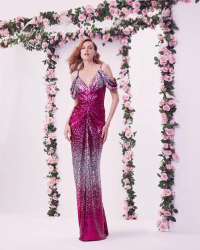 TADASHI SHOJI_LOOK 34