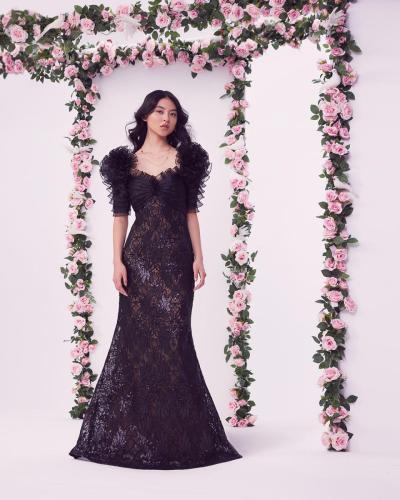 TADASHI SHOJI_LOOK 38