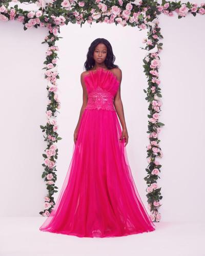 TADASHI SHOJI_LOOK 39