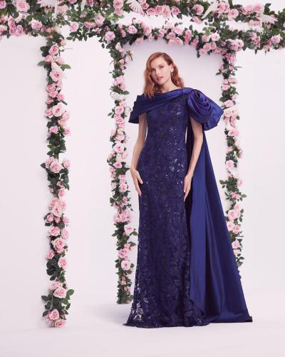 TADASHI SHOJI_LOOK 40