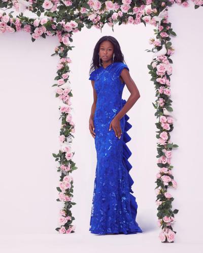 TADASHI SHOJI_LOOK 41