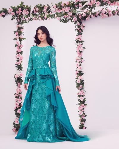 TADASHI SHOJI_LOOK 42