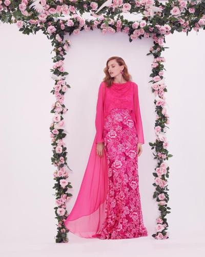 TADASHI SHOJI_LOOK 43