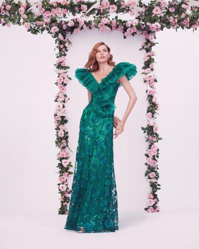 TADASHI SHOJI_LOOK 46