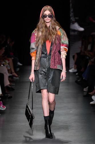 The Four_Spring Summer 2023_Look006