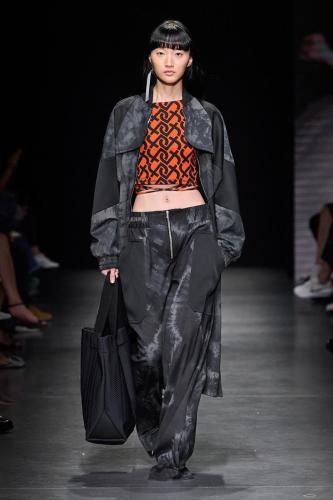 The Four_Spring Summer 2023_Look007