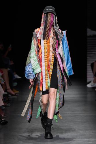 The Four_Spring Summer 2023_Look010