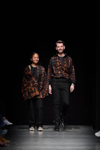 The Four_Spring Summer 2023_Look011DESIFGNERS