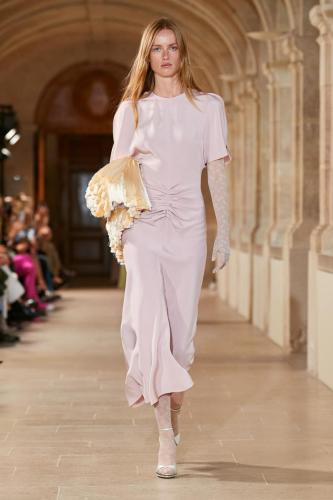 VICTORIABECKHAM_001