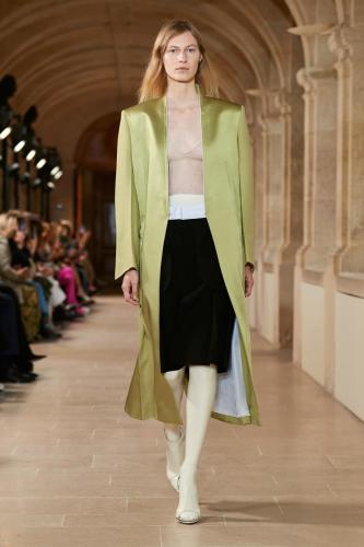 VICTORIABECKHAM_002