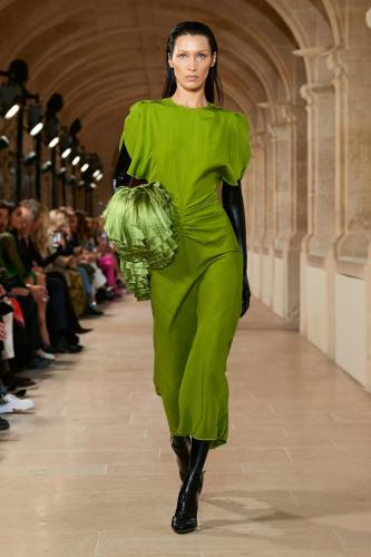 VICTORIABECKHAM_004