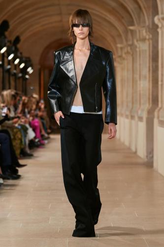 VICTORIABECKHAM_005