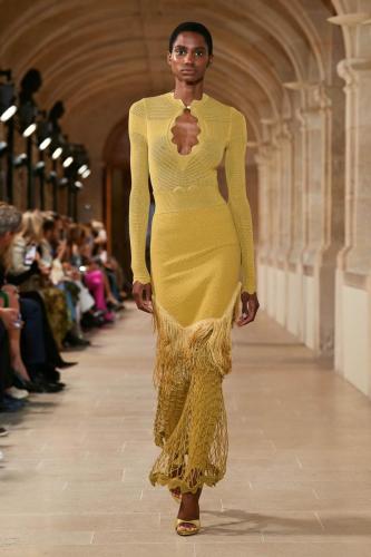 VICTORIABECKHAM_006