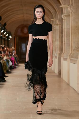 VICTORIABECKHAM_007