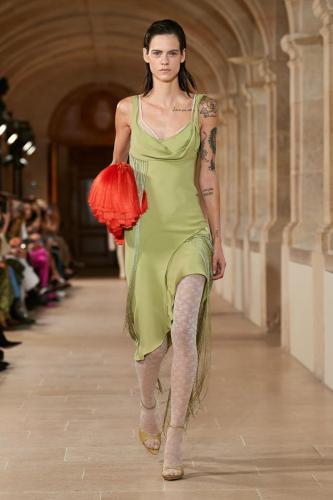VICTORIABECKHAM_008