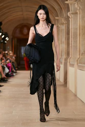 VICTORIABECKHAM_009