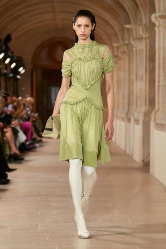 VICTORIABECKHAM_012