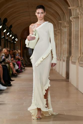 VICTORIABECKHAM_014