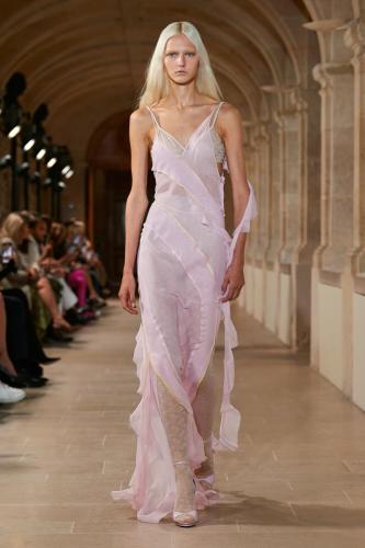 VICTORIABECKHAM_015