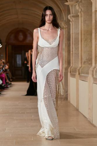 VICTORIABECKHAM_017
