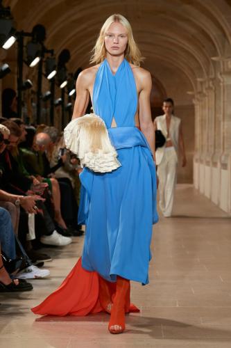 VICTORIABECKHAM_020