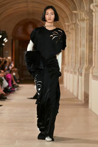 VICTORIABECKHAM_022