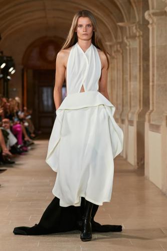 VICTORIABECKHAM_023