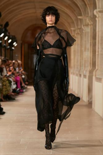 VICTORIABECKHAM_031