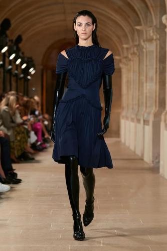 VICTORIABECKHAM_033