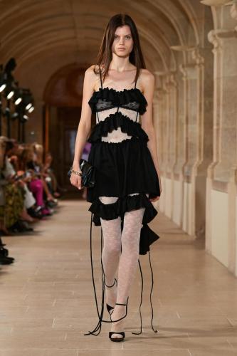 VICTORIABECKHAM_034