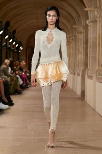 VICTORIABECKHAM_039