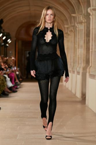 VICTORIABECKHAM_040