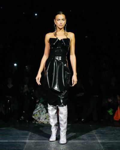 VIVIENNEWESTWOOD_SS23_001