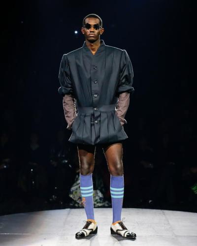 VIVIENNEWESTWOOD_SS23_003