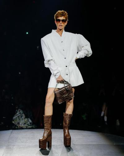 VIVIENNEWESTWOOD_SS23_007