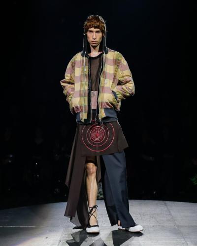 VIVIENNEWESTWOOD_SS23_009