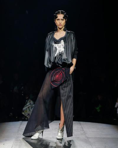 VIVIENNEWESTWOOD_SS23_010
