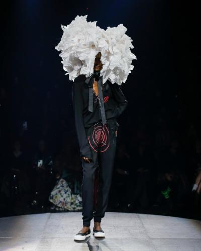 VIVIENNEWESTWOOD_SS23_011