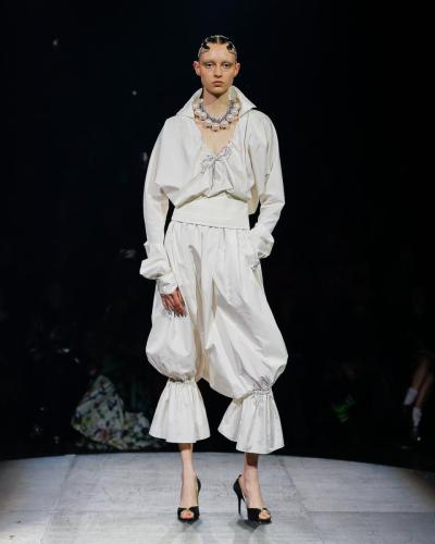 VIVIENNEWESTWOOD_SS23_012