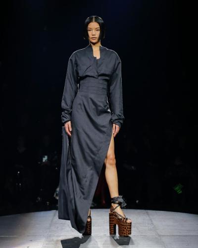 VIVIENNEWESTWOOD_SS23_013